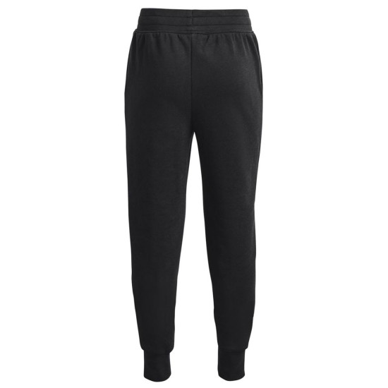 Under Armour Παιδικό παντελόνι φόρμας Rival Fleece LU Joggers